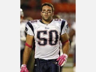 Rob Ninkovich picture, image, poster
